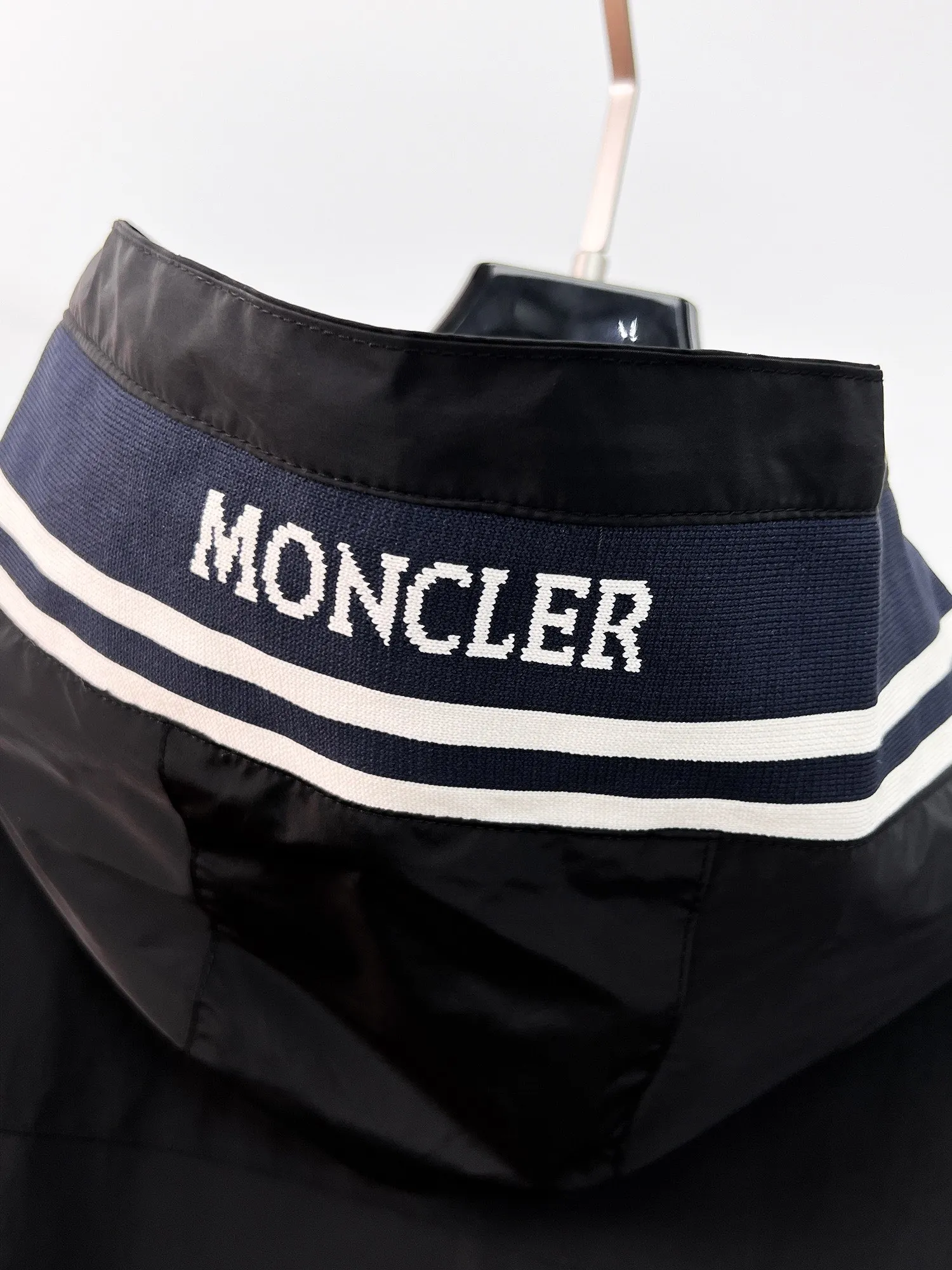 2026 New Arrival ， ‼ ， ， ， ， ， ， ！ ！ 、 ！In Stock Sizes：M ～ XXXL